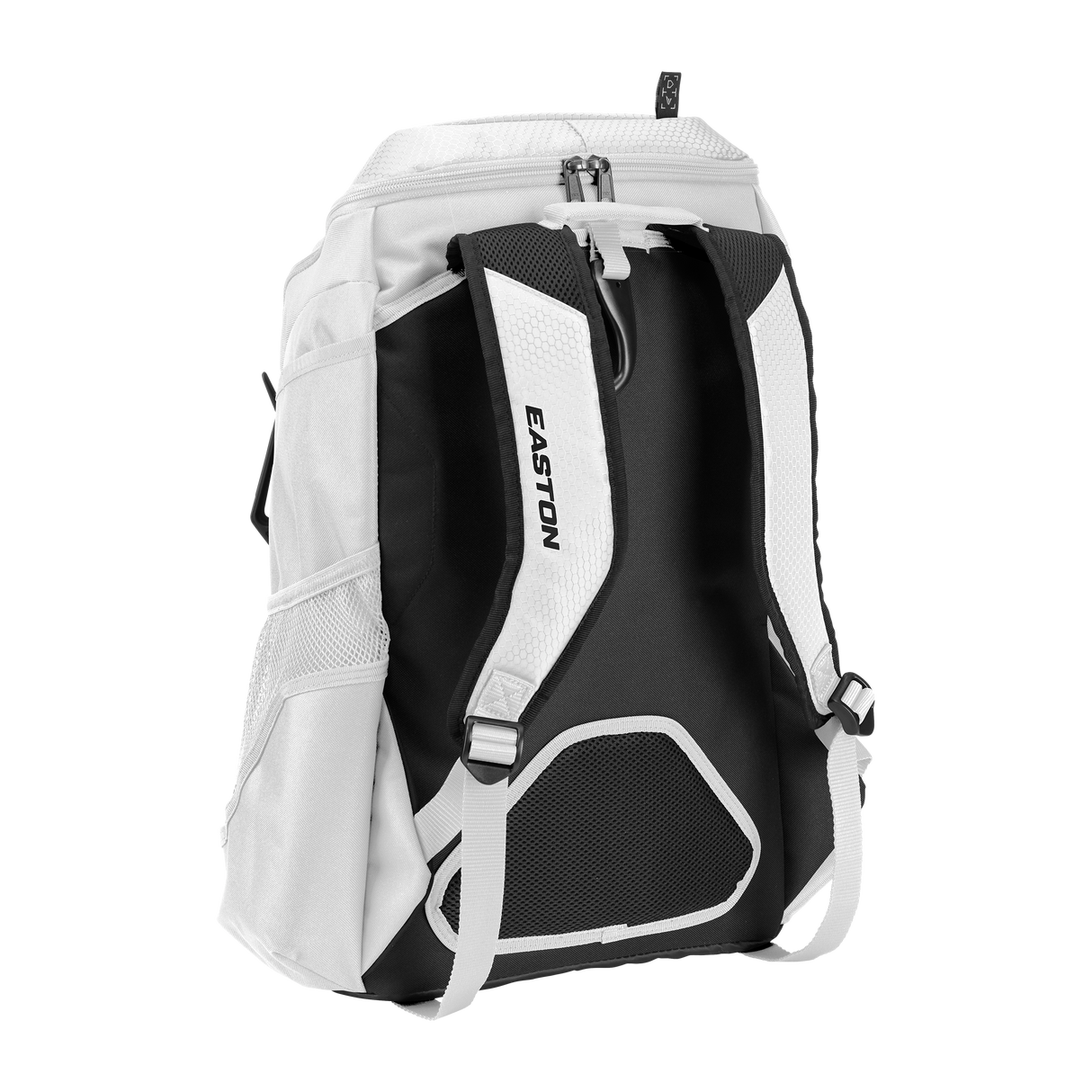 Easton Walk-off Nx Backpack-2