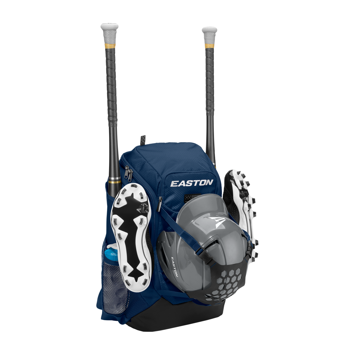 Easton Walk-off Nx Backpack-1