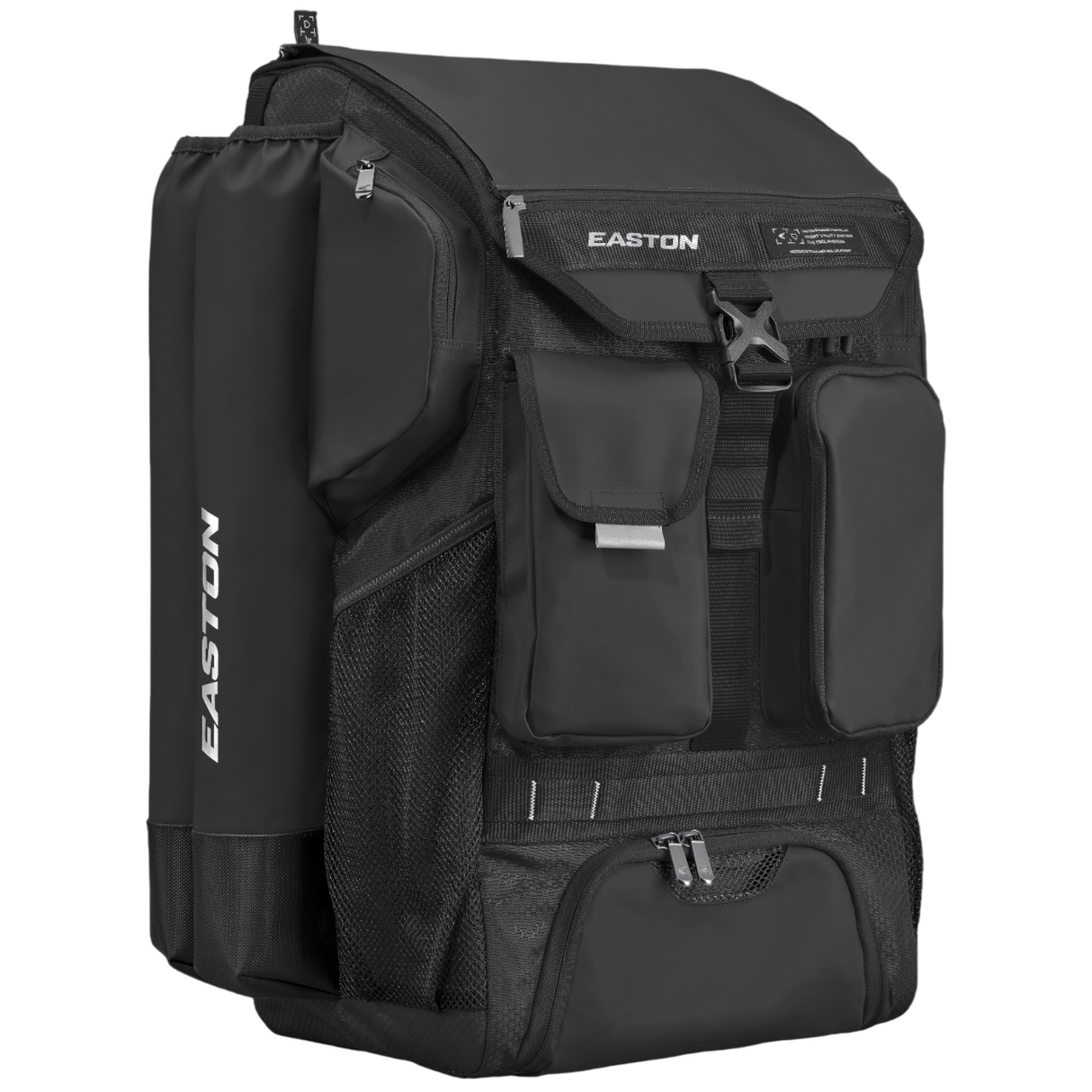 Easton Five Tool Phenom Backpack-1