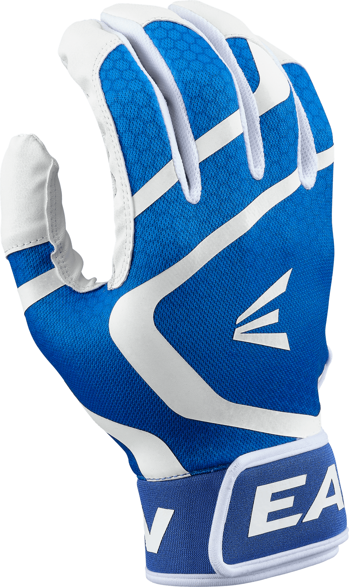 Easton Adult Mav Gt Baseball Batting Gloves-1