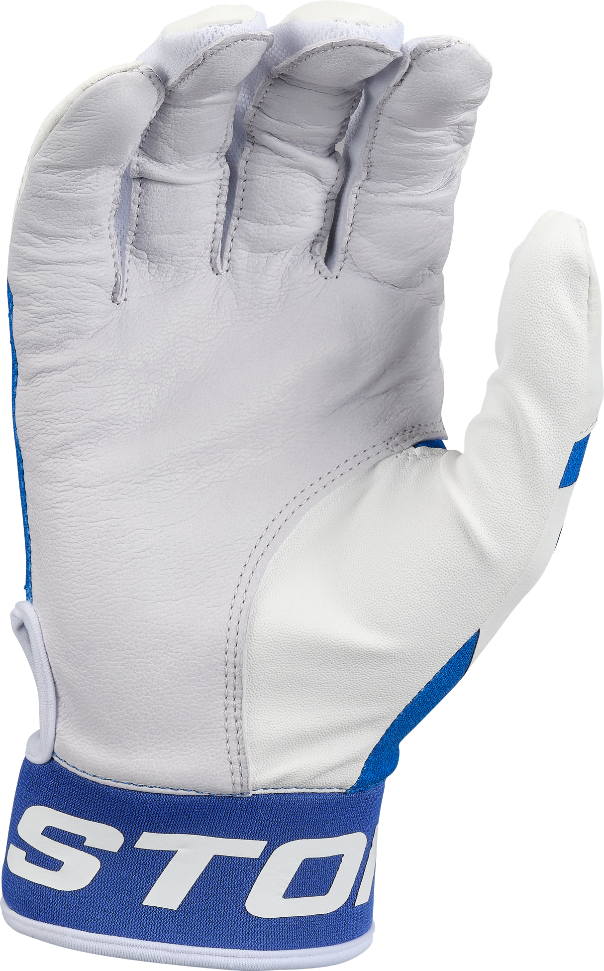Easton Adult Mav Gt Baseball Batting Gloves-2