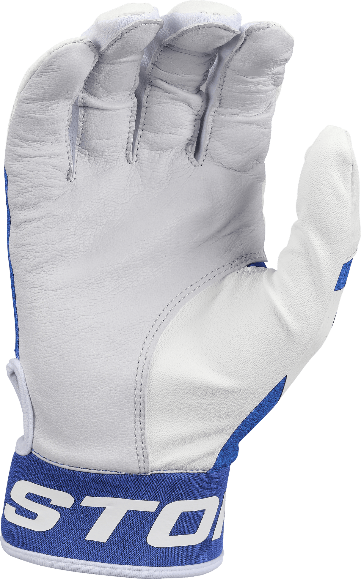 Easton Adult Mav Gt Baseball Batting Gloves-2