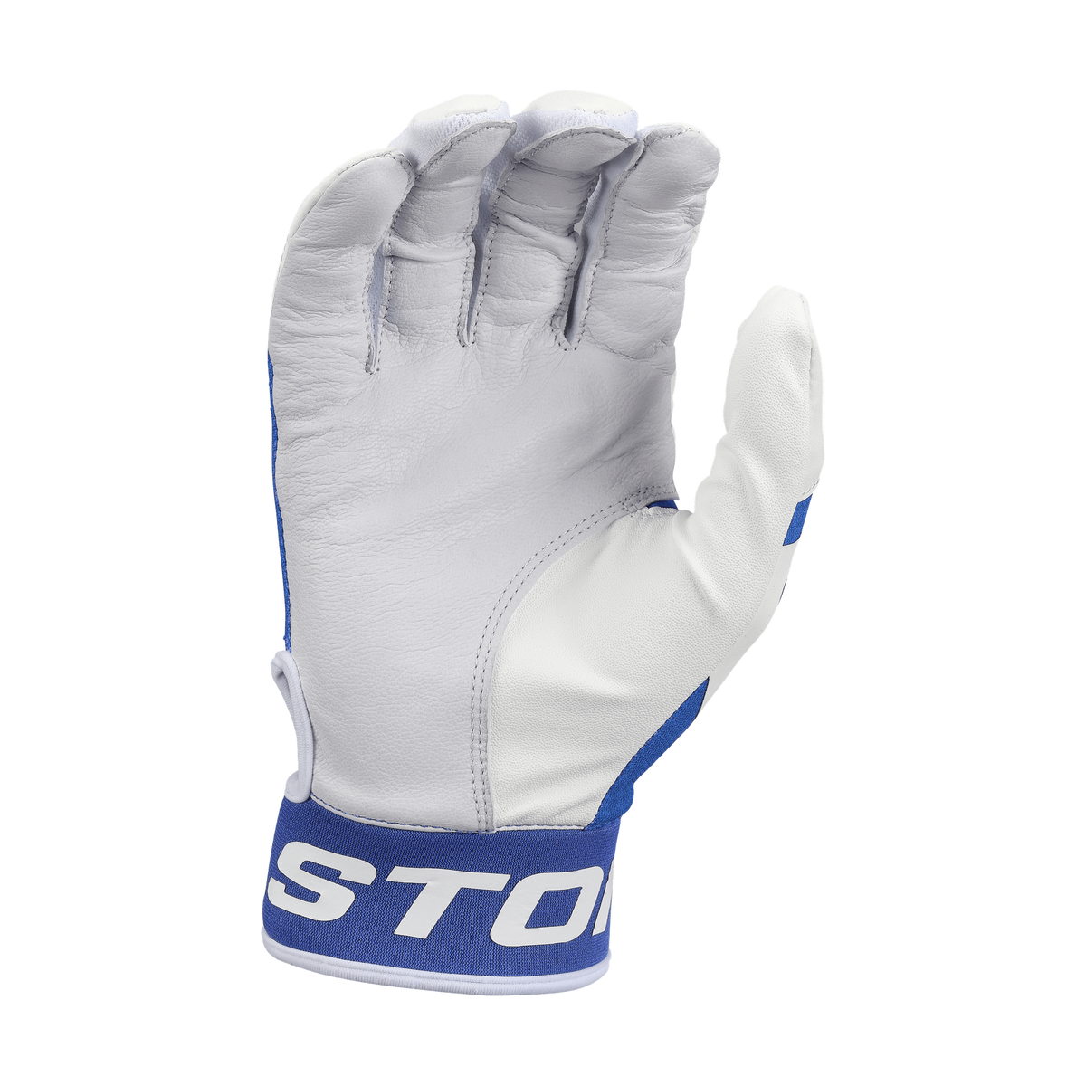 Easton Adult Mav Gt Baseball Batting Gloves-2
