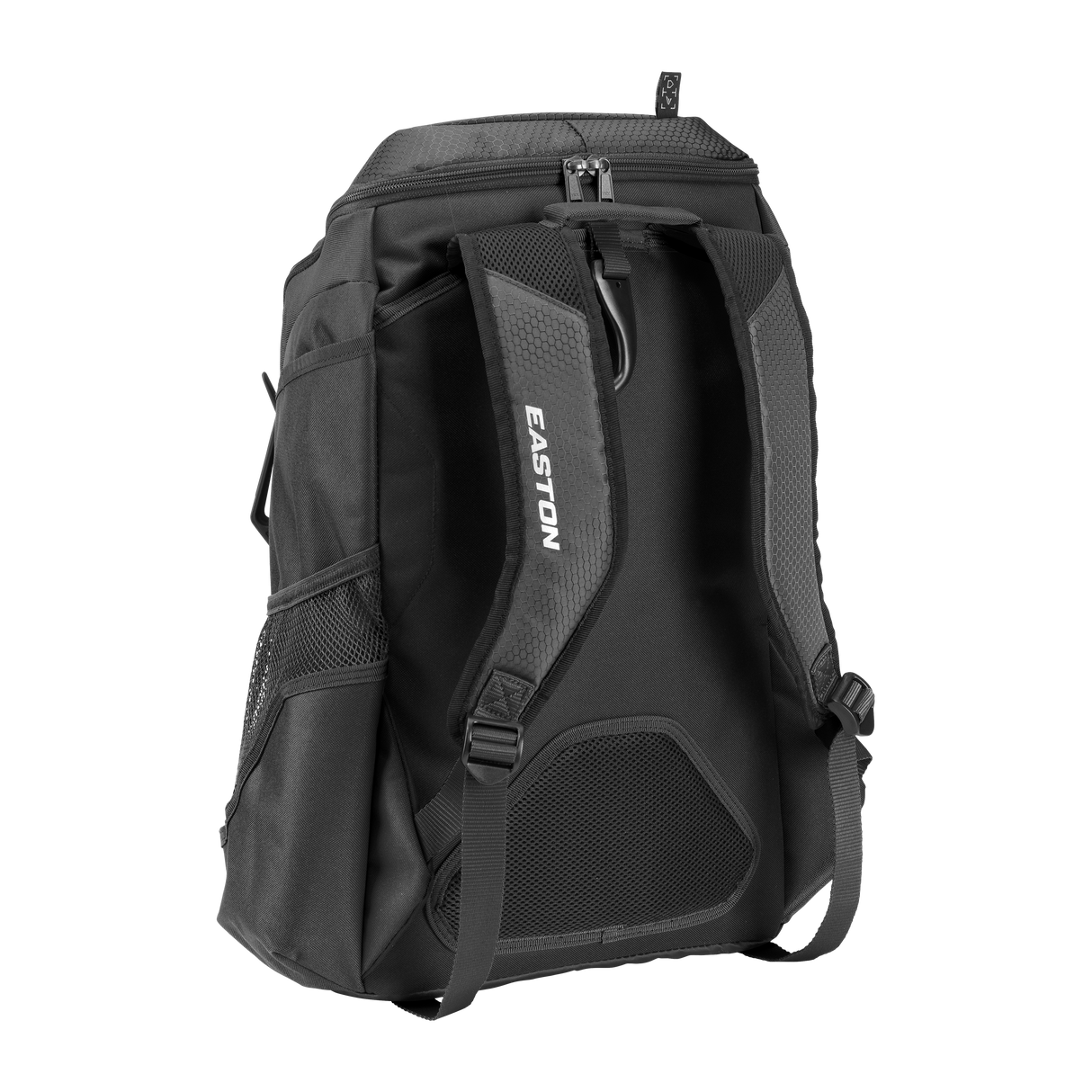 Easton Walk-off Nx Backpack-2