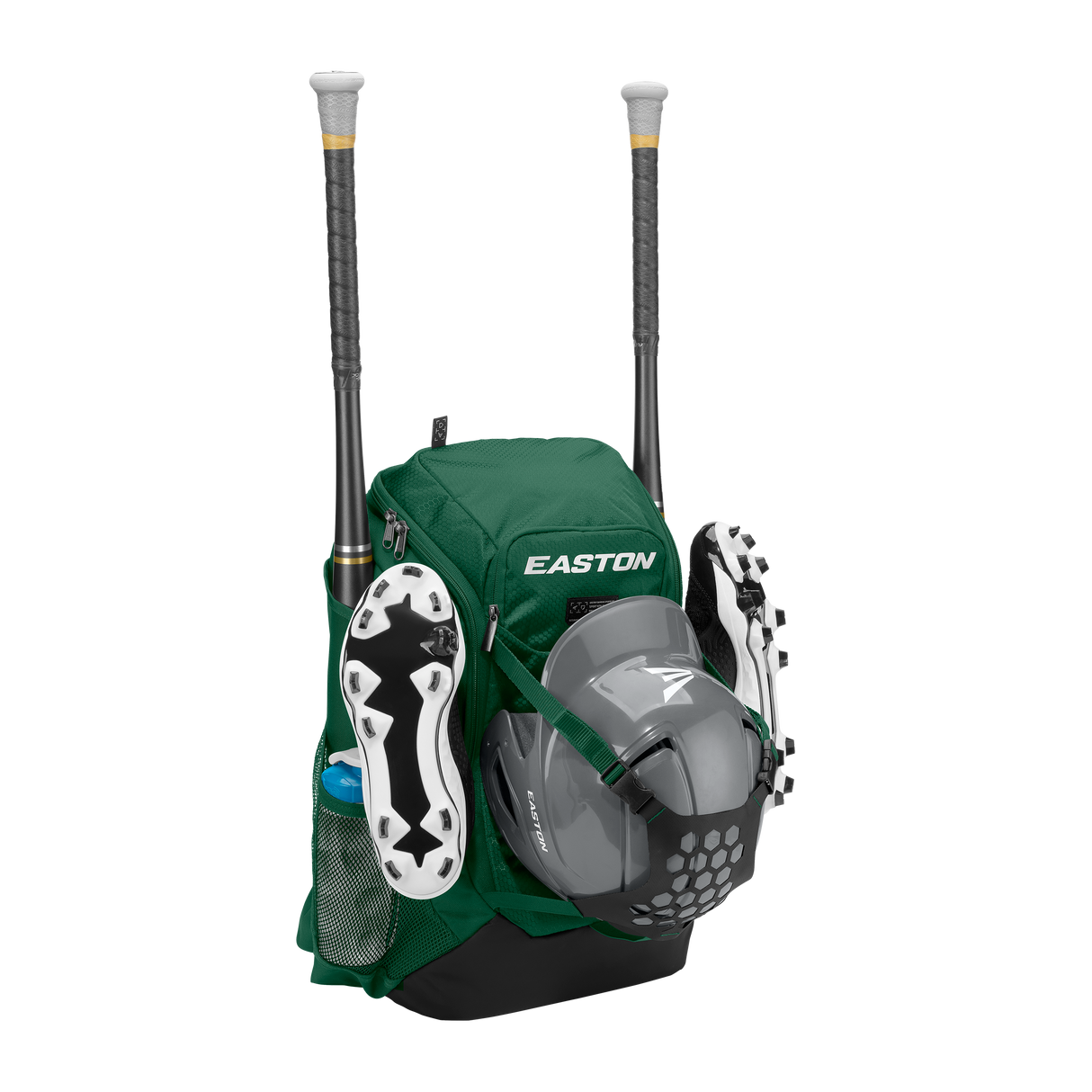 Easton Walk-off Nx Backpack-1