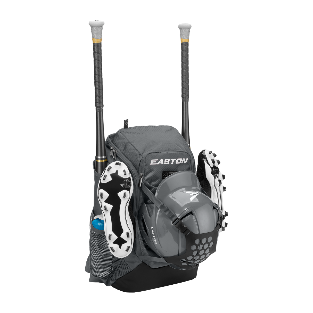 Easton Walk-off Nx Backpack-1