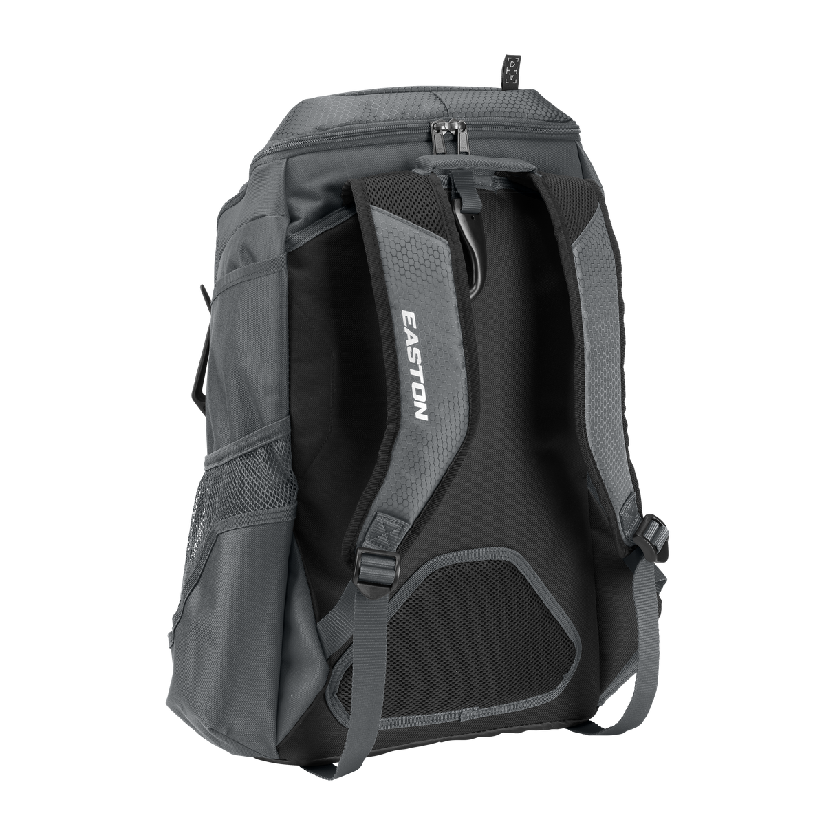 Easton Walk-off Nx Backpack-2