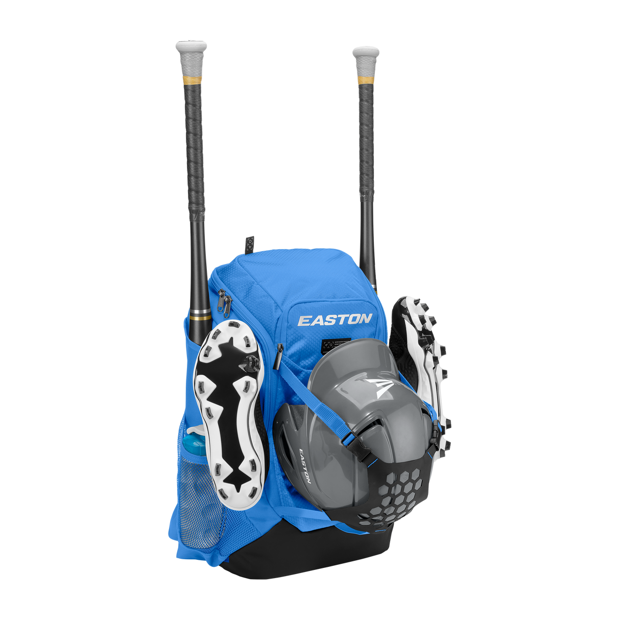 Easton Walk-off Nx Backpack-1