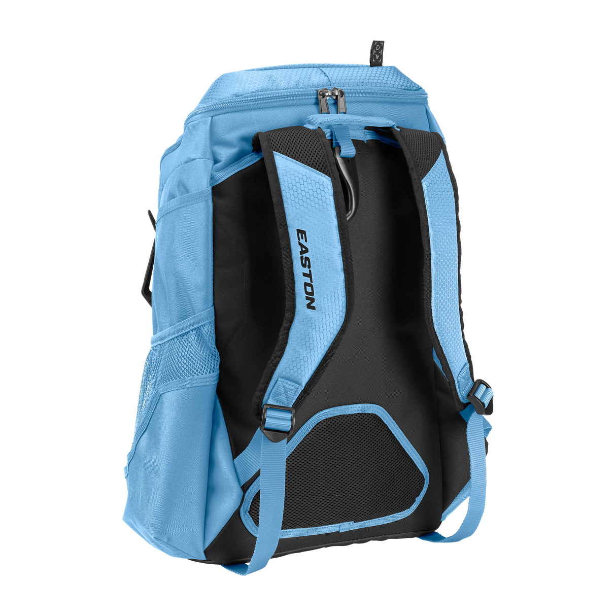 Easton Walk-off Nx Backpack-2