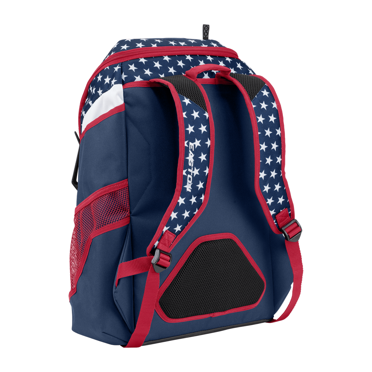 Easton Walk-off Nx Backpack-2