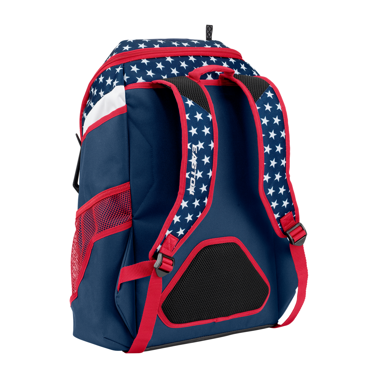 Easton Walk-off Nx Backpack-2