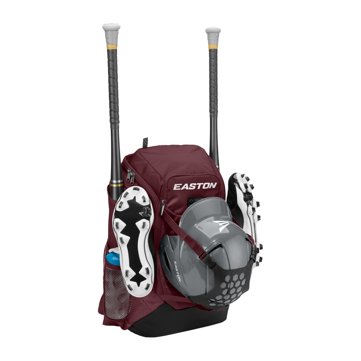 Easton Walk-off Nx Backpack-1