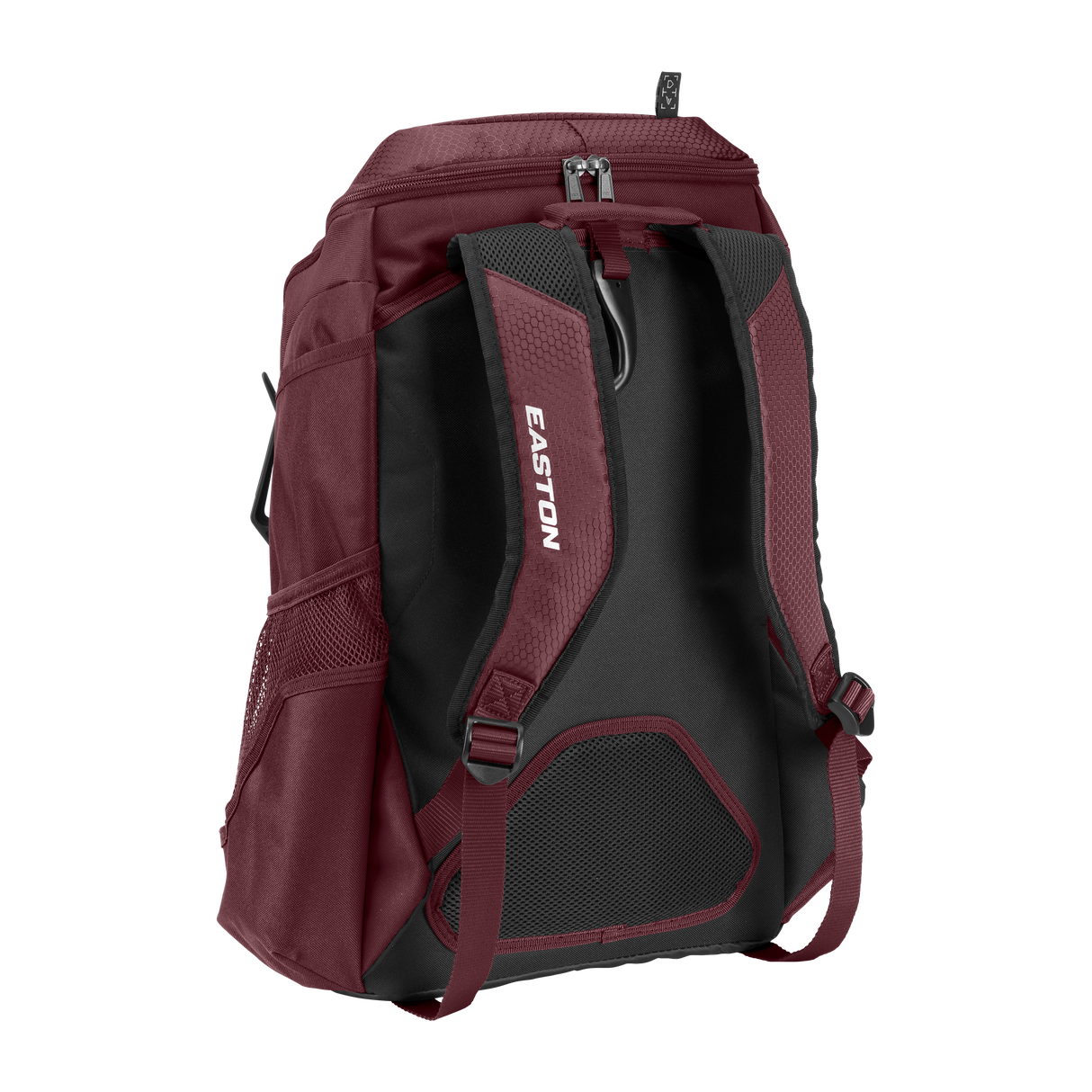 Easton Walk-off Nx Backpack-2