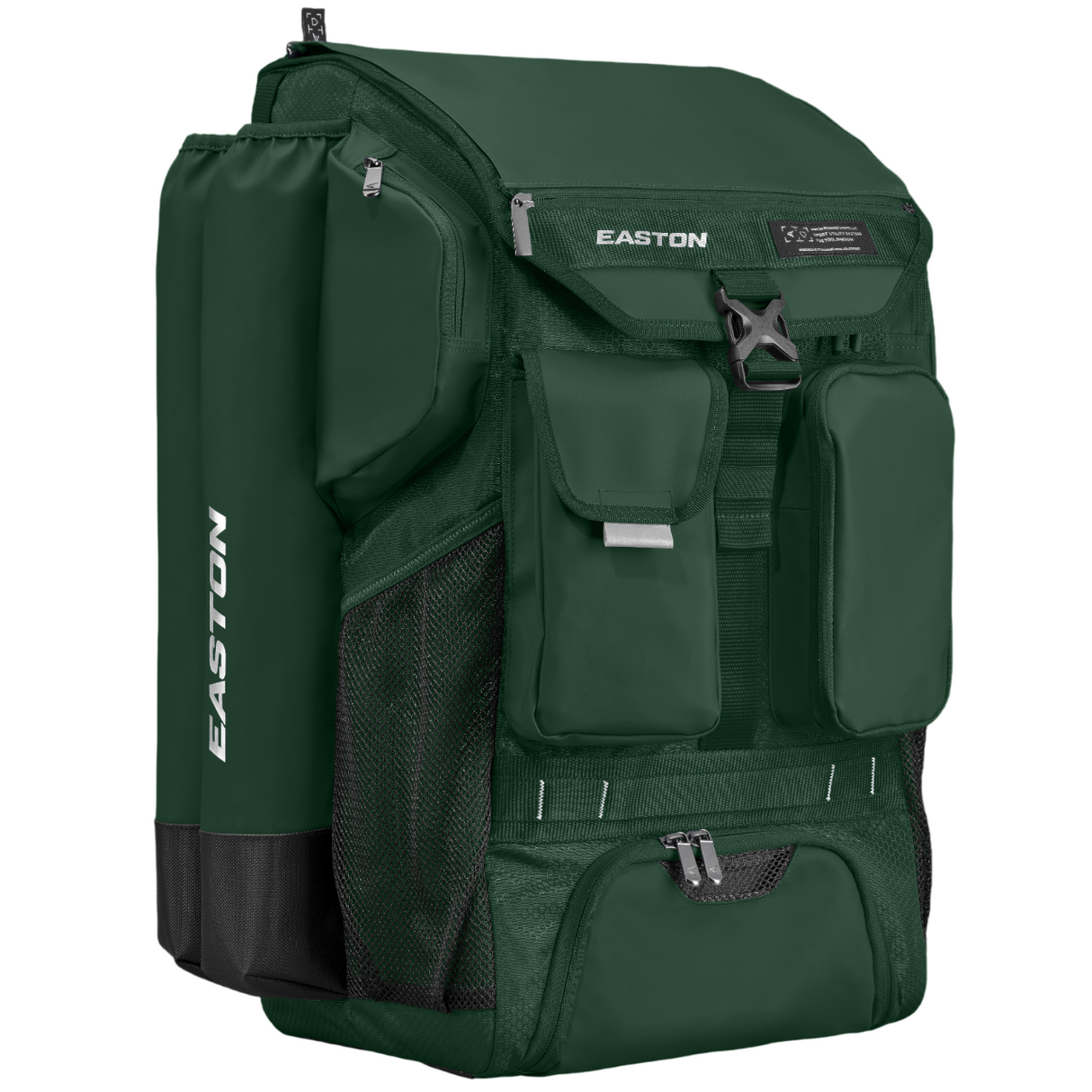 Easton Five Tool Phenom Backpack-1