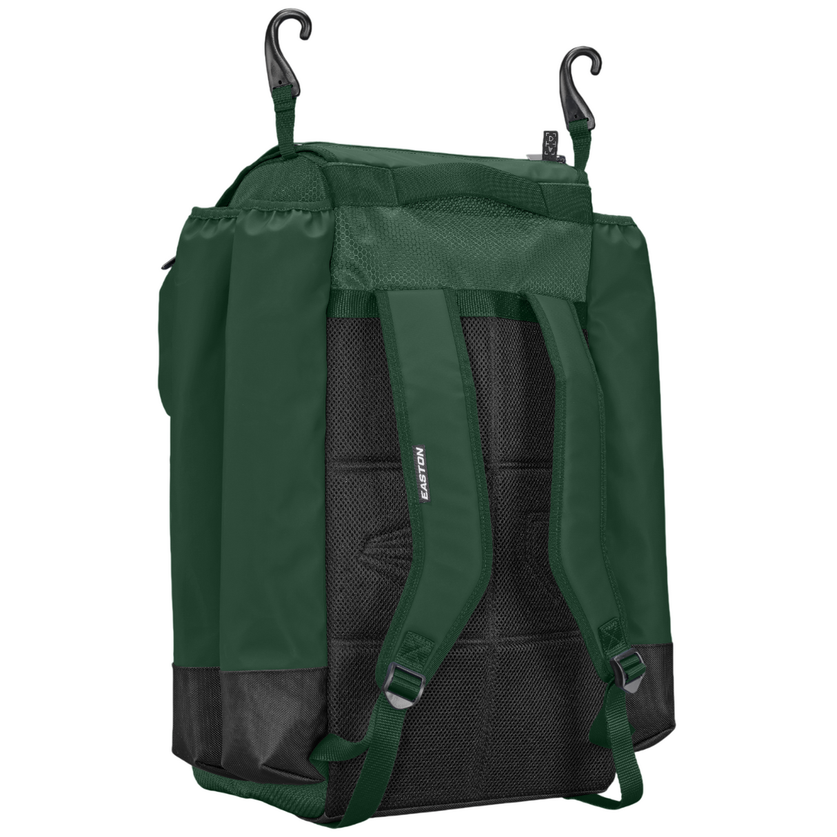 Easton Five Tool Phenom Backpack-2
