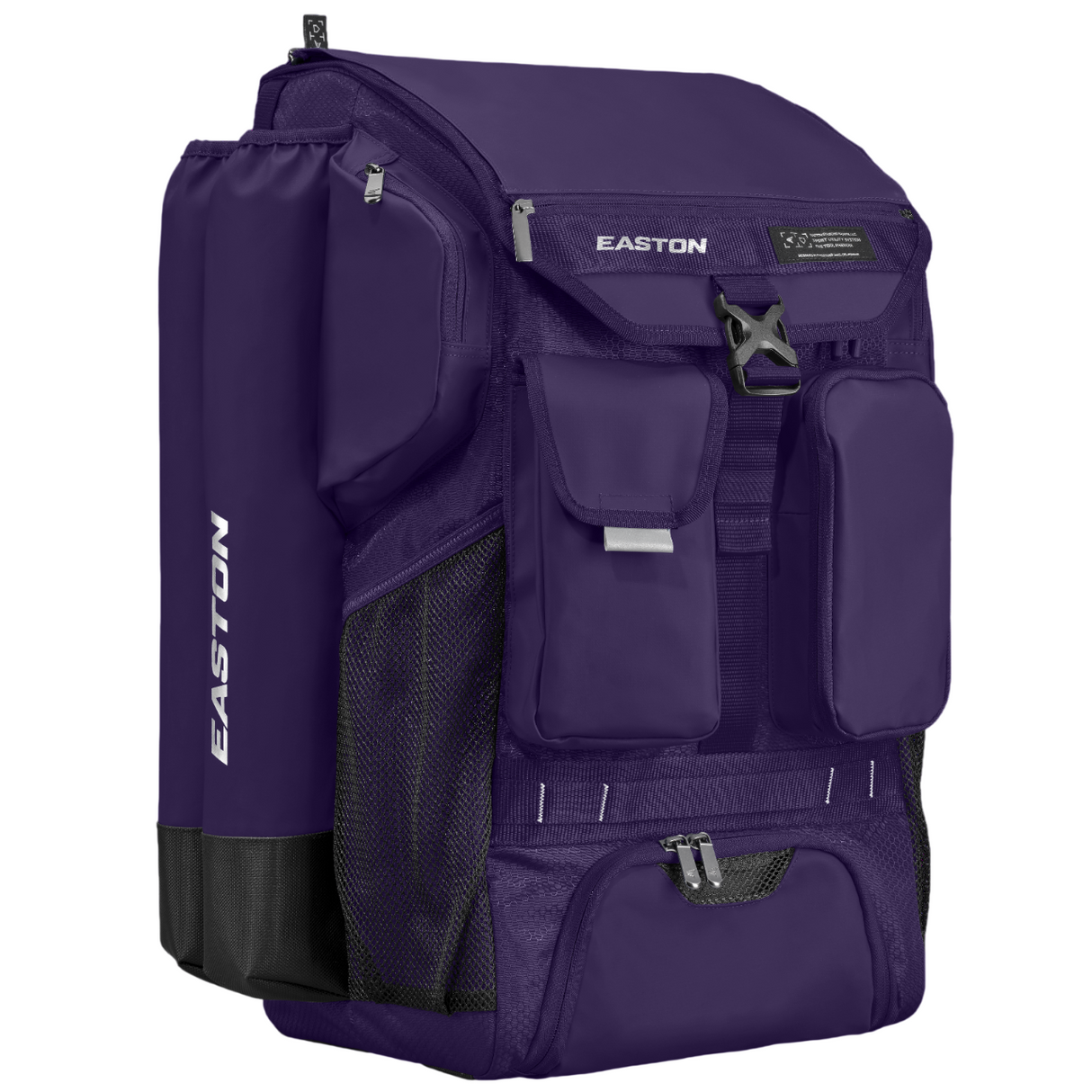 Easton Five Tool Phenom Backpack-1