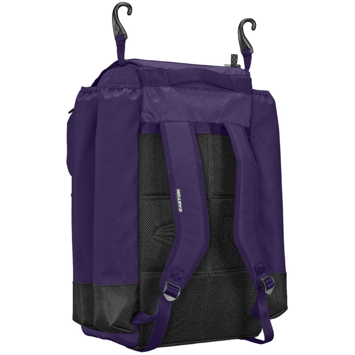Easton Five Tool Phenom Backpack-2