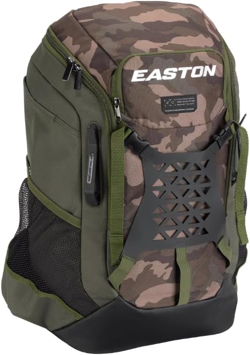 Easton Walk-off Nx Backpack-1