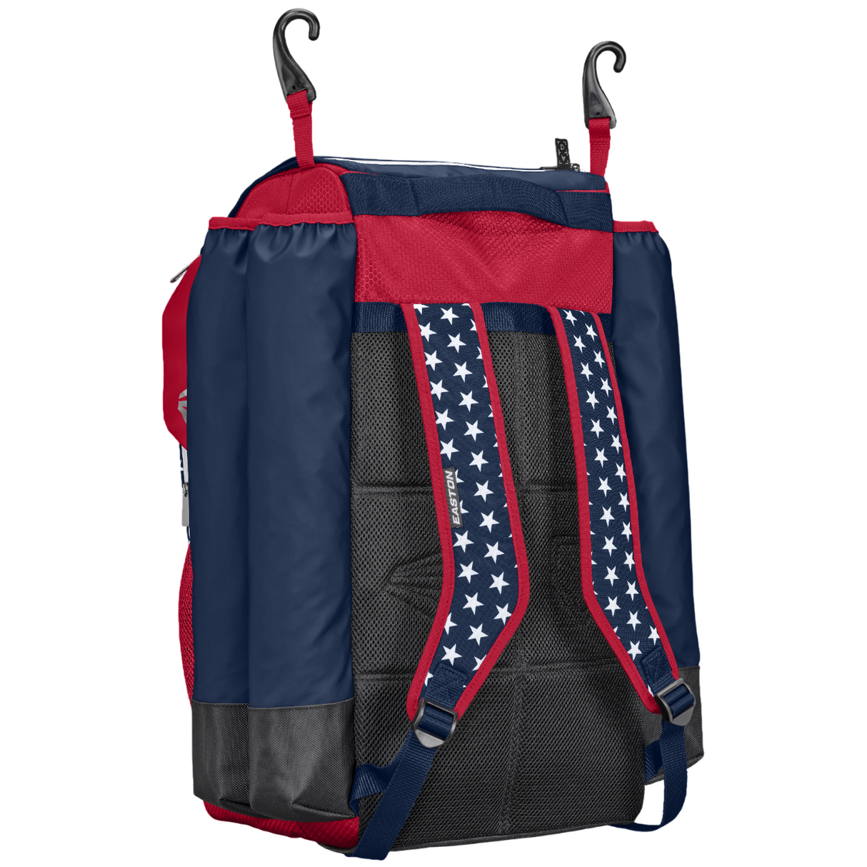 Easton Five Tool Phenom Backpack-2