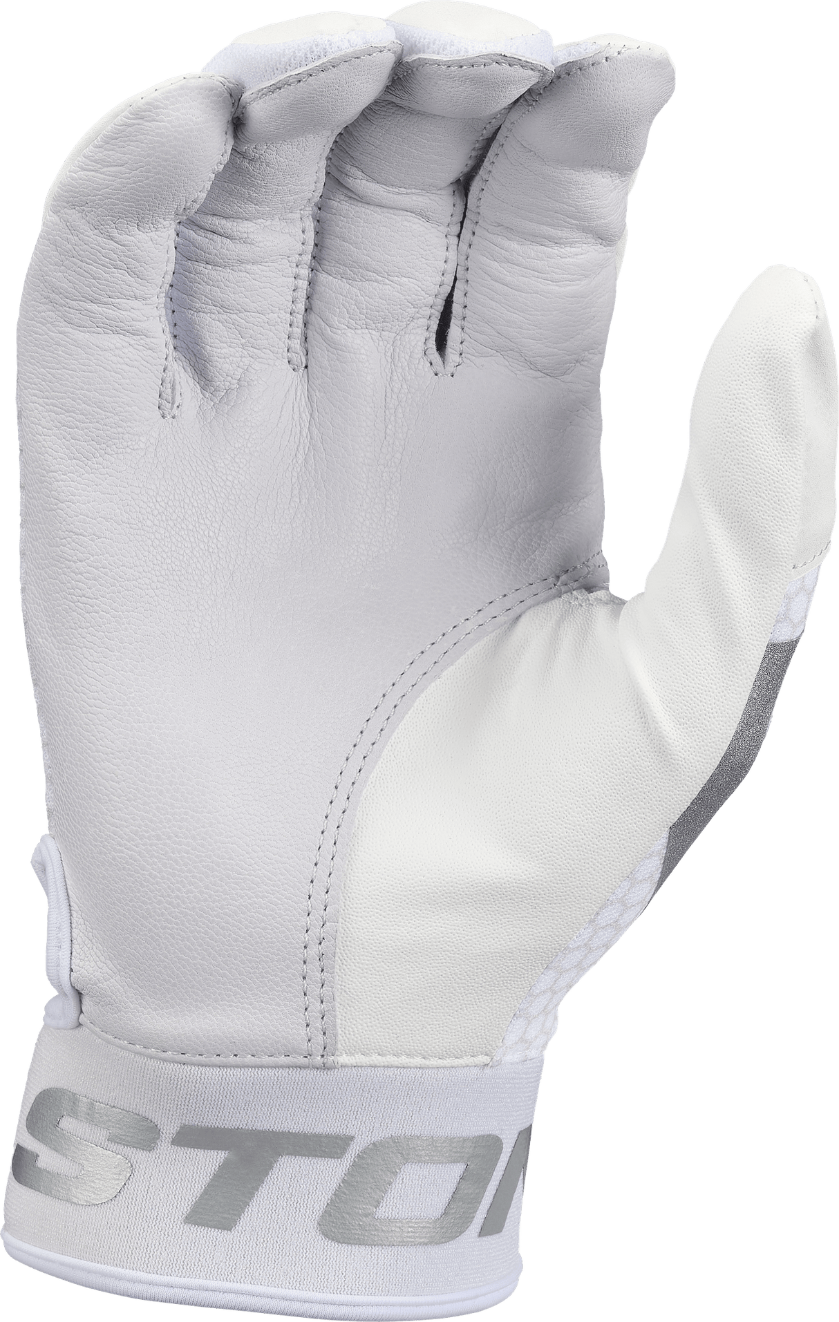 Easton Adult Mav Gt Baseball Batting Gloves-2
