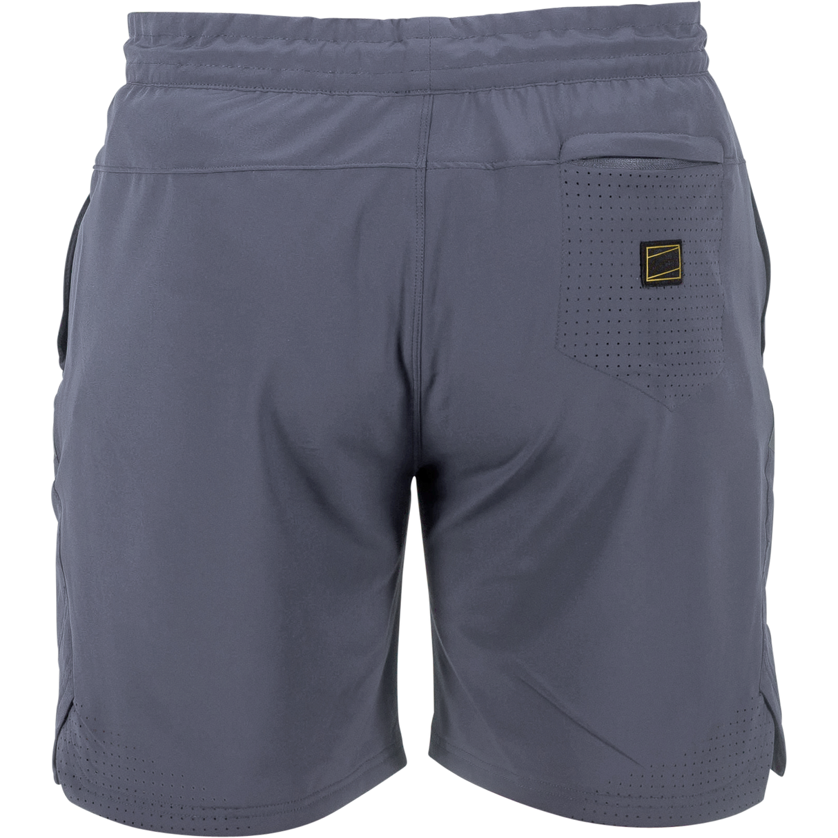 Rawlings Men's Gold Collection Performance Short-2