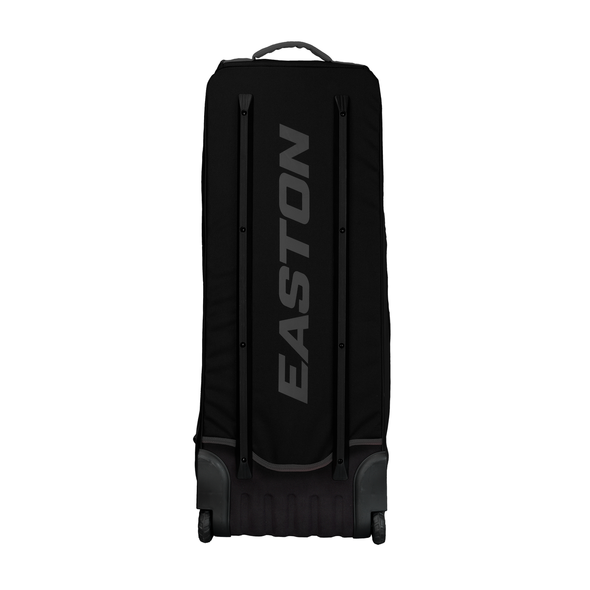Easton Dugout Wheeled Bag-2