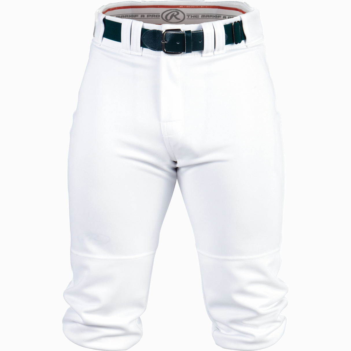Rawlings Adult Premium Knee High Baseball Pant