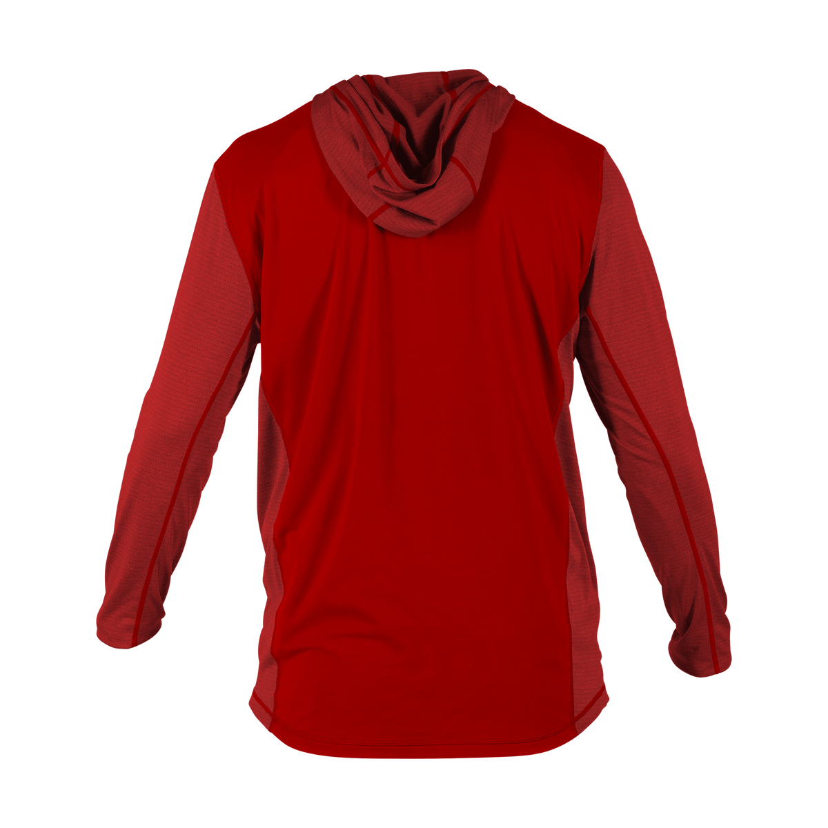 Rawlings Men's Colorsync Lightweight Hoodie-2
