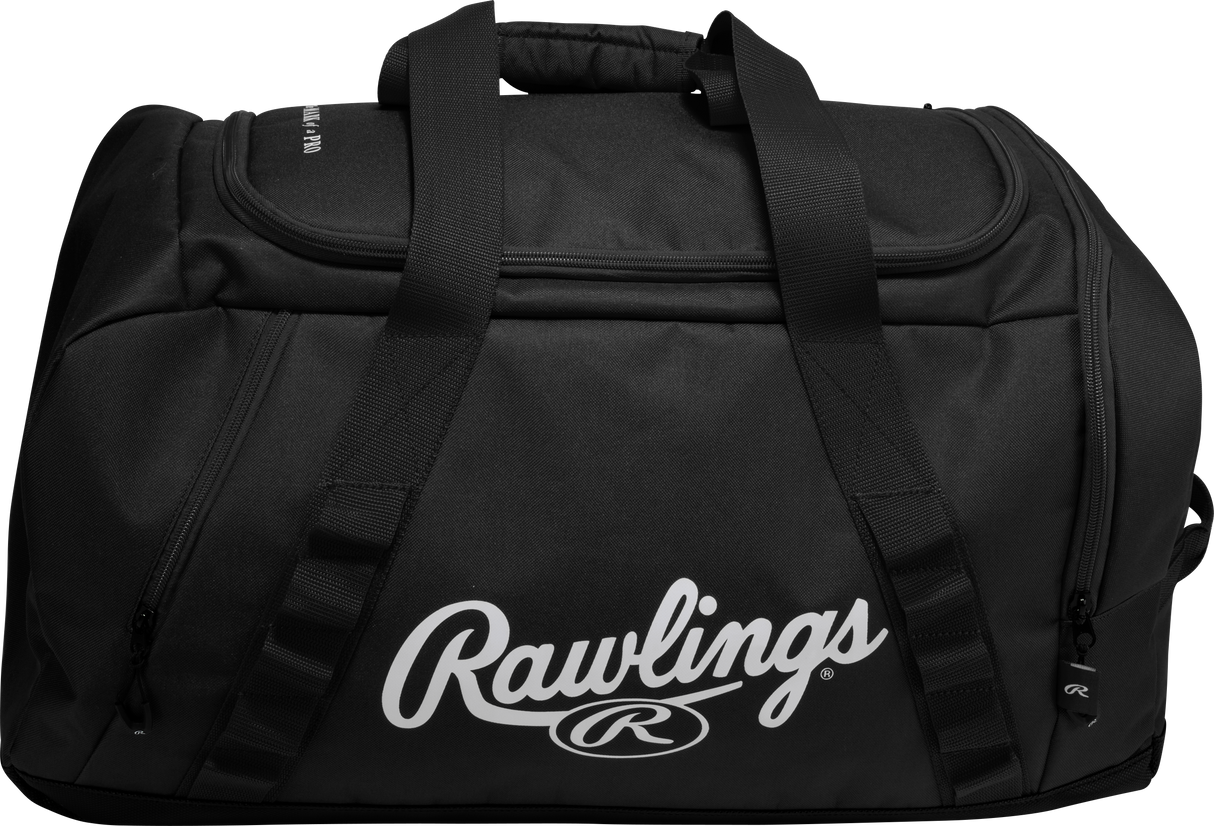 Rawlings Covert 2 Duffel Bag-1