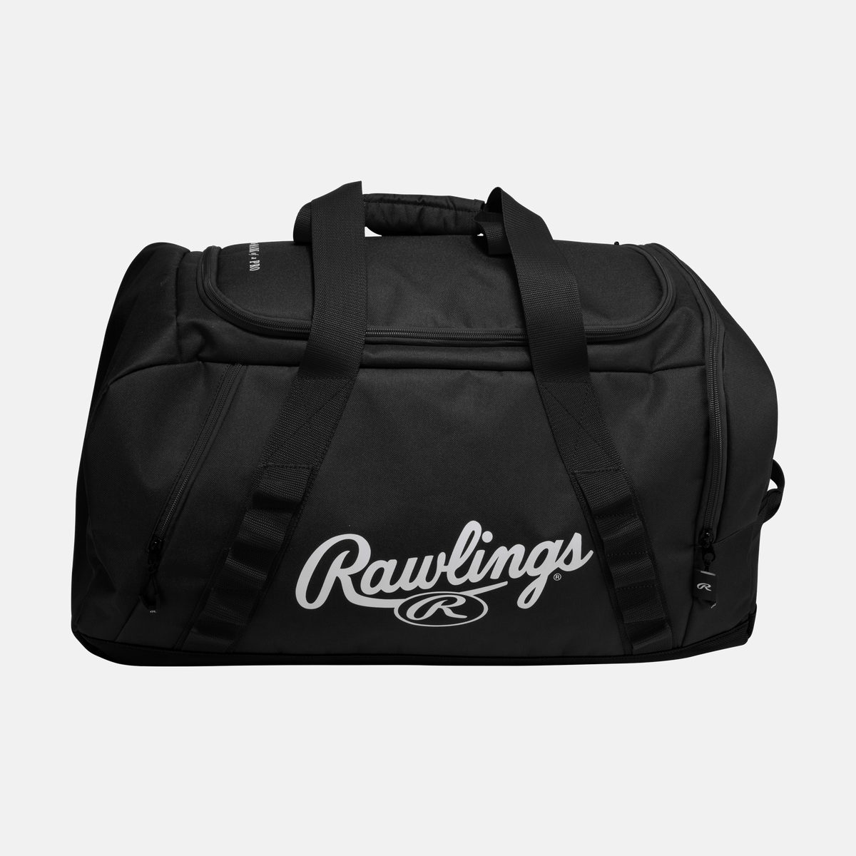 Rawlings Covert 2 Duffel Bag-1