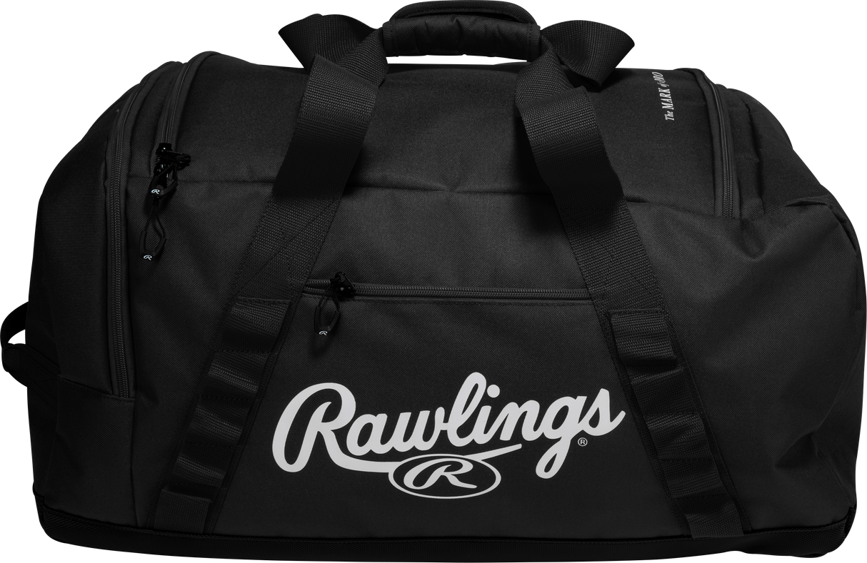 Rawlings Covert 2 Duffel Bag-2