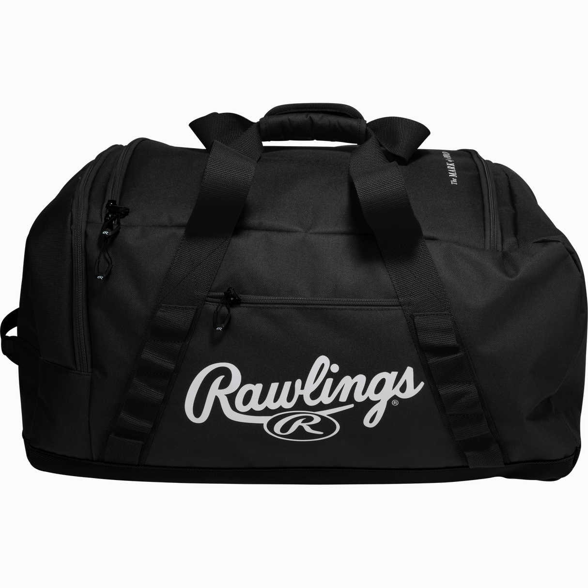 Rawlings Covert 2 Duffel Bag-2