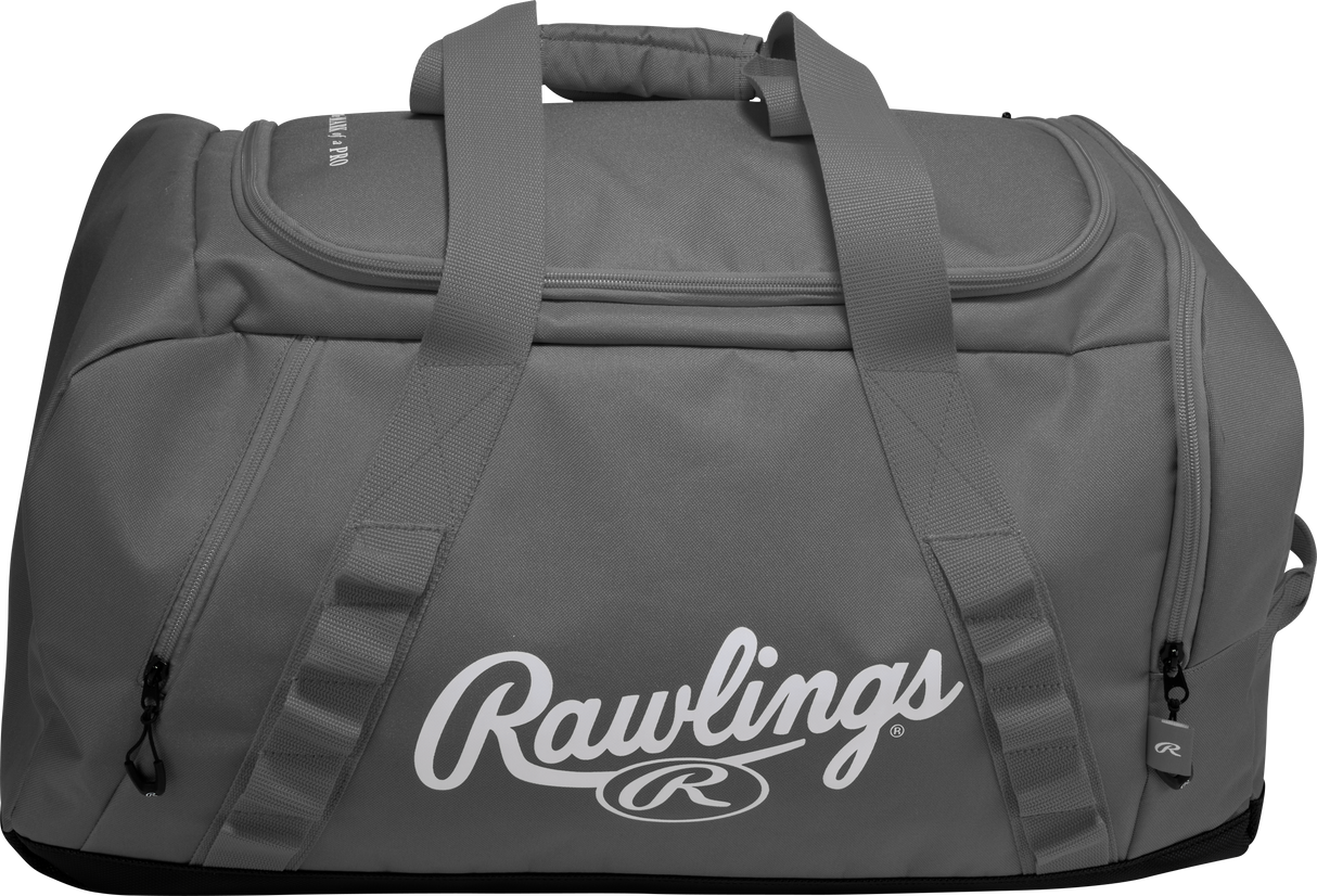 Rawlings Covert 2 Duffel Bag-1