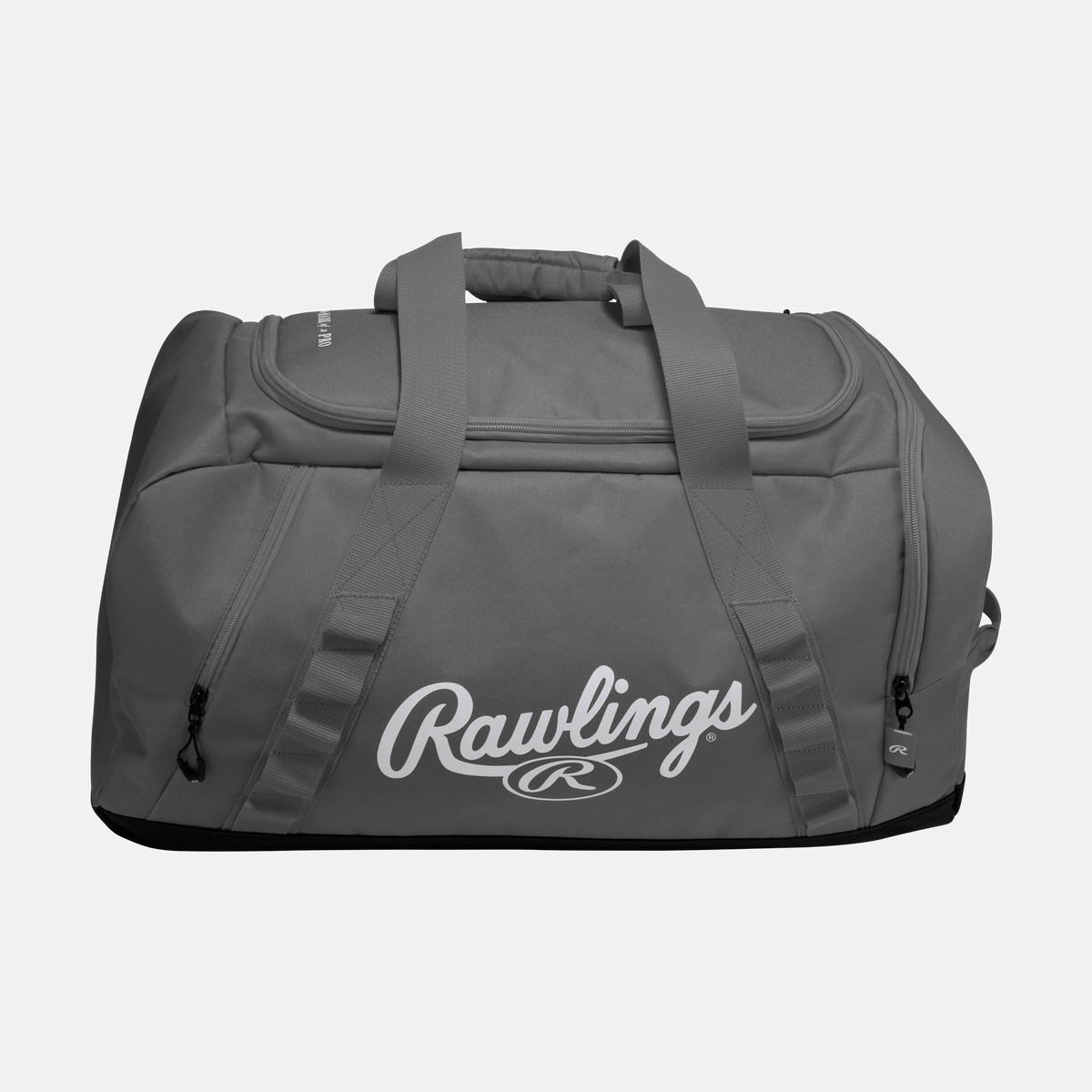 Rawlings Covert 2 Duffel Bag-1