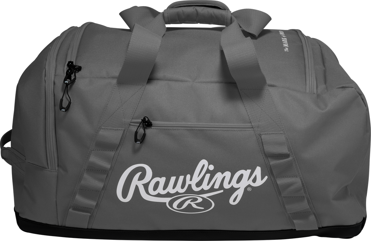 Rawlings Covert 2 Duffel Bag-2