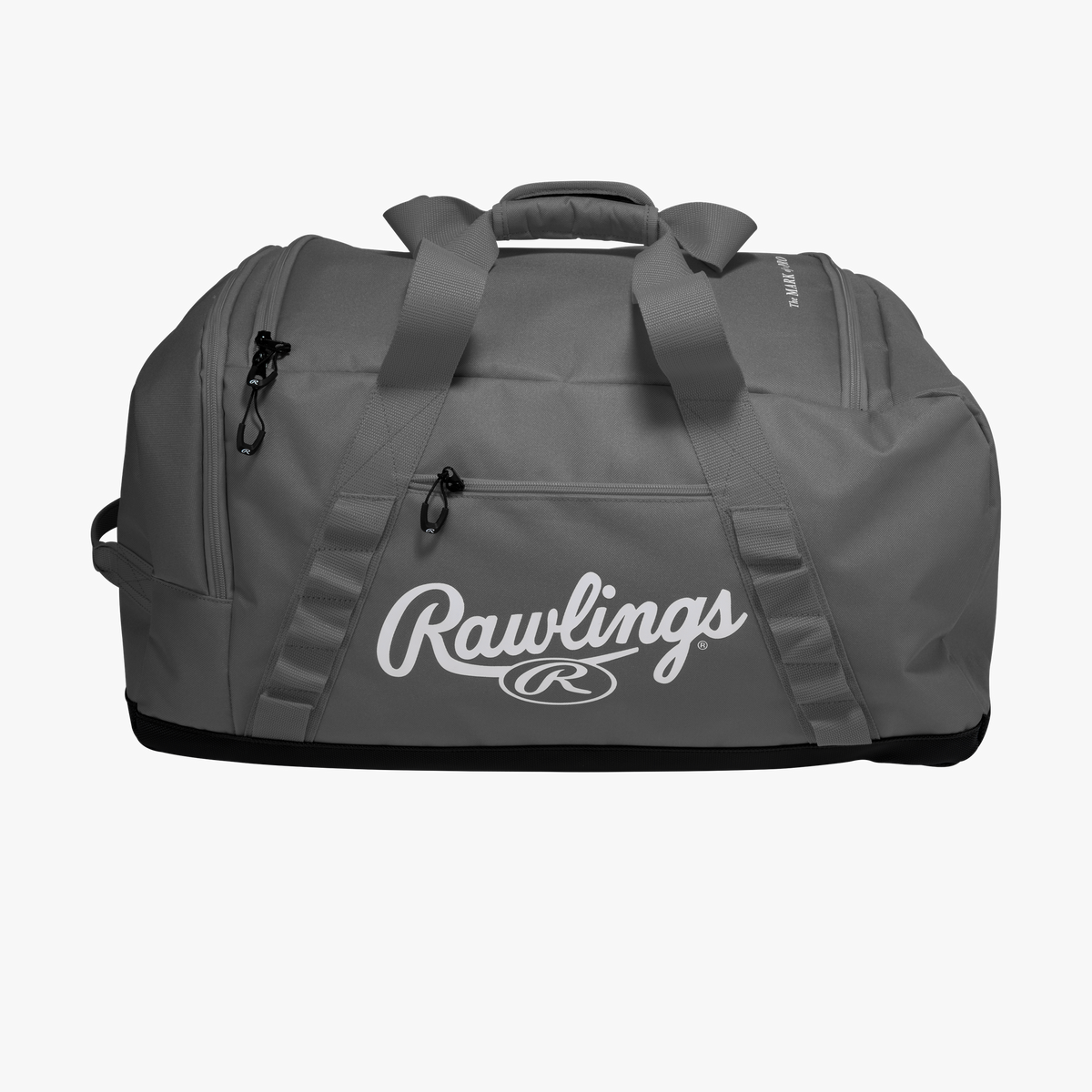 Rawlings Covert 2 Duffel Bag-2