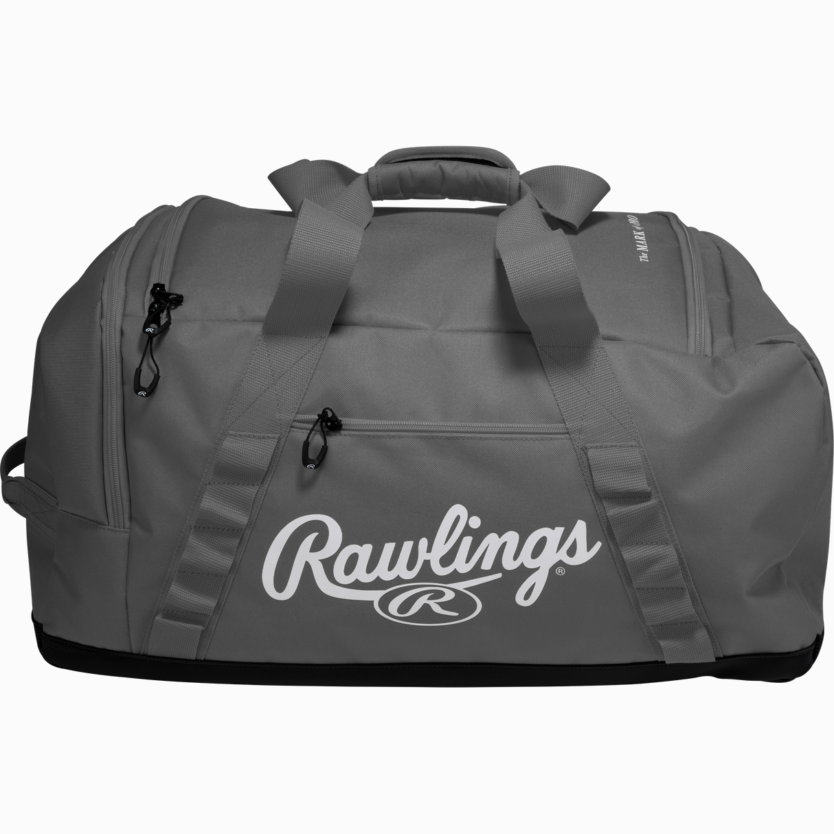 Rawlings Covert 2 Duffel Bag-2