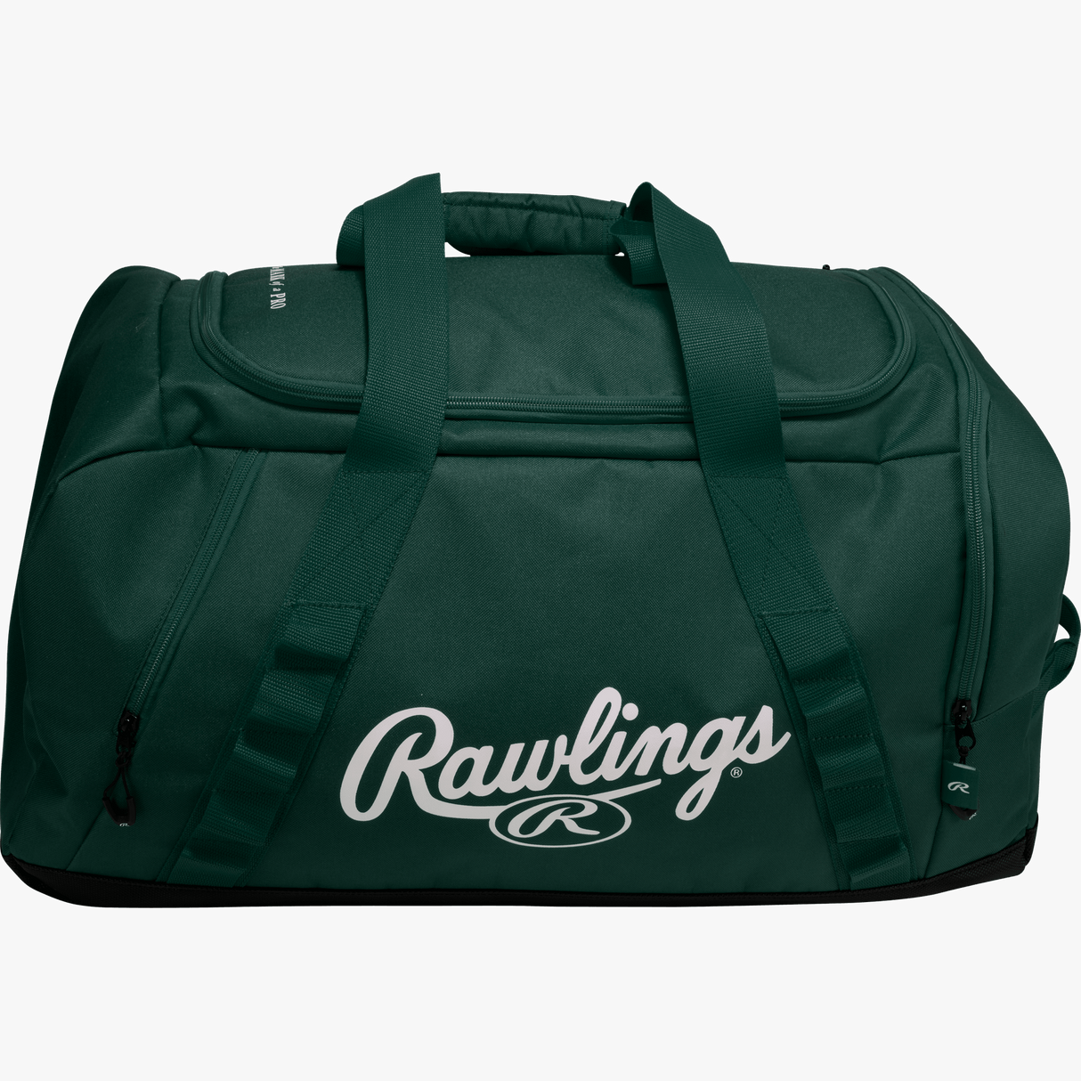 Rawlings Covert 2 Duffel Bag-1