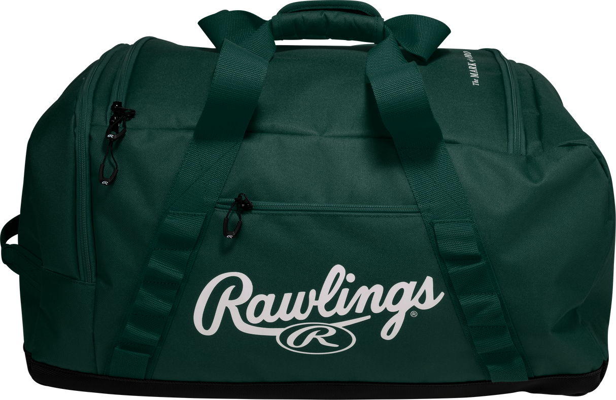 Rawlings Covert 2 Duffel Bag-2