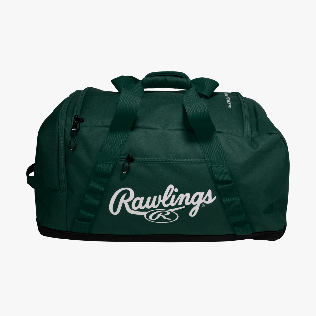 Rawlings Covert 2 Duffel Bag-2