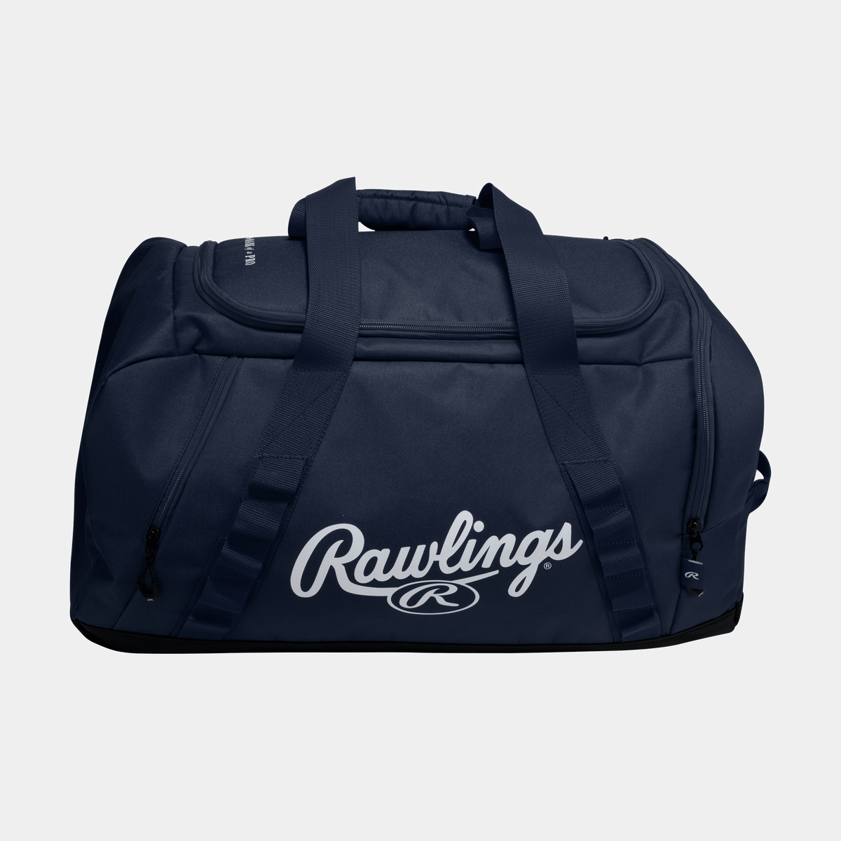 Rawlings Covert 2 Duffel Bag-1