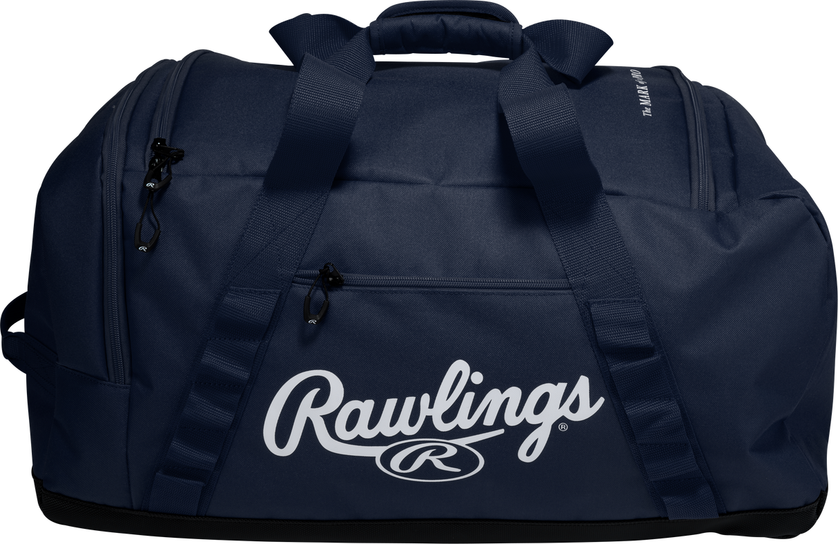 Rawlings Covert 2 Duffel Bag-2