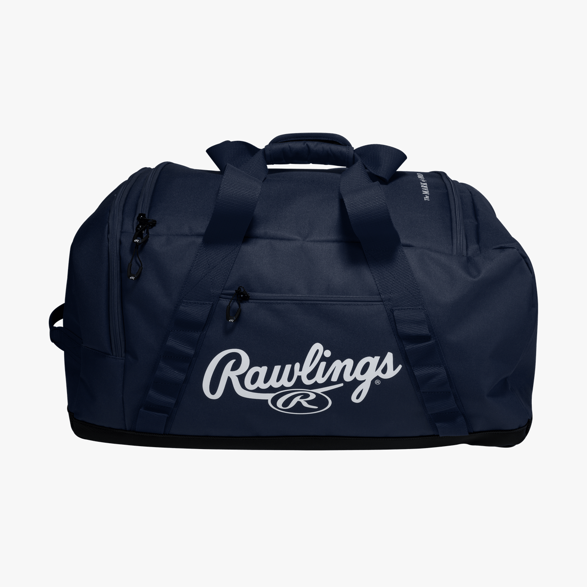 Rawlings Covert 2 Duffel Bag-2