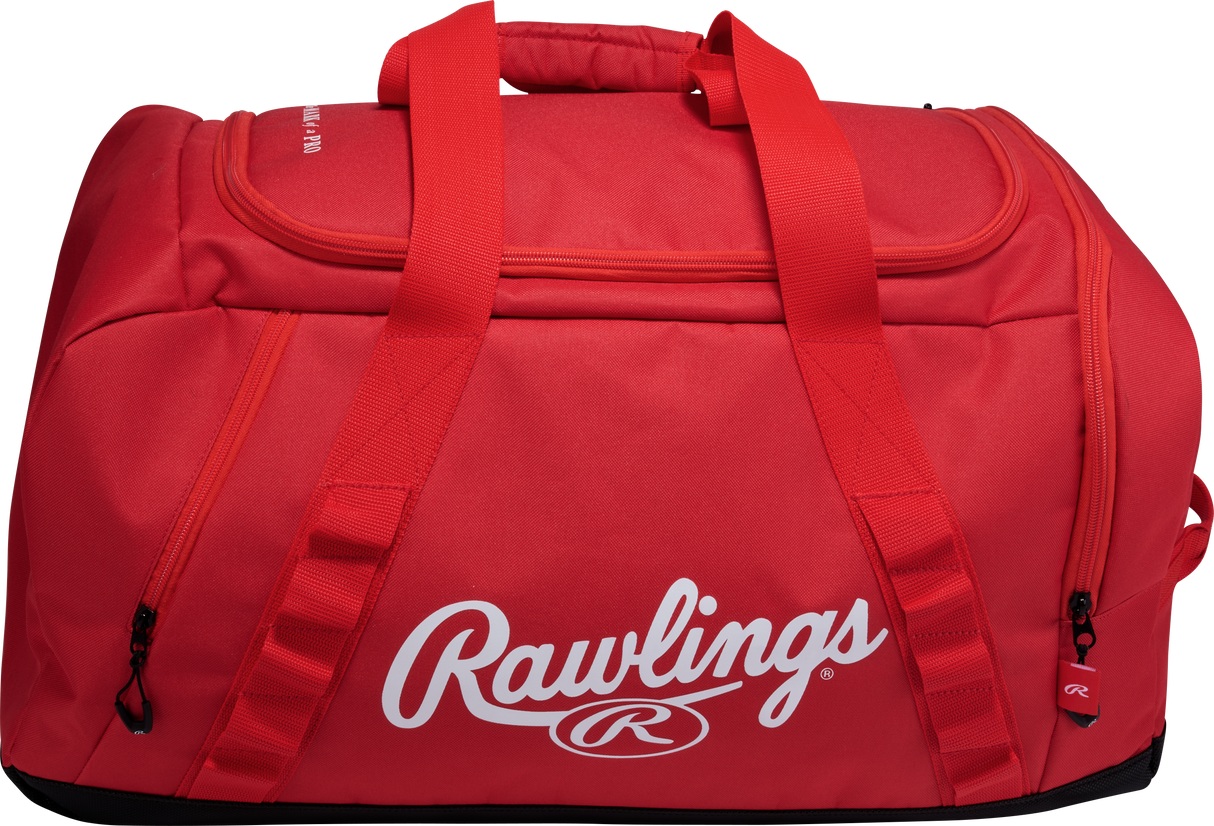 Rawlings Covert 2 Duffel Bag-1