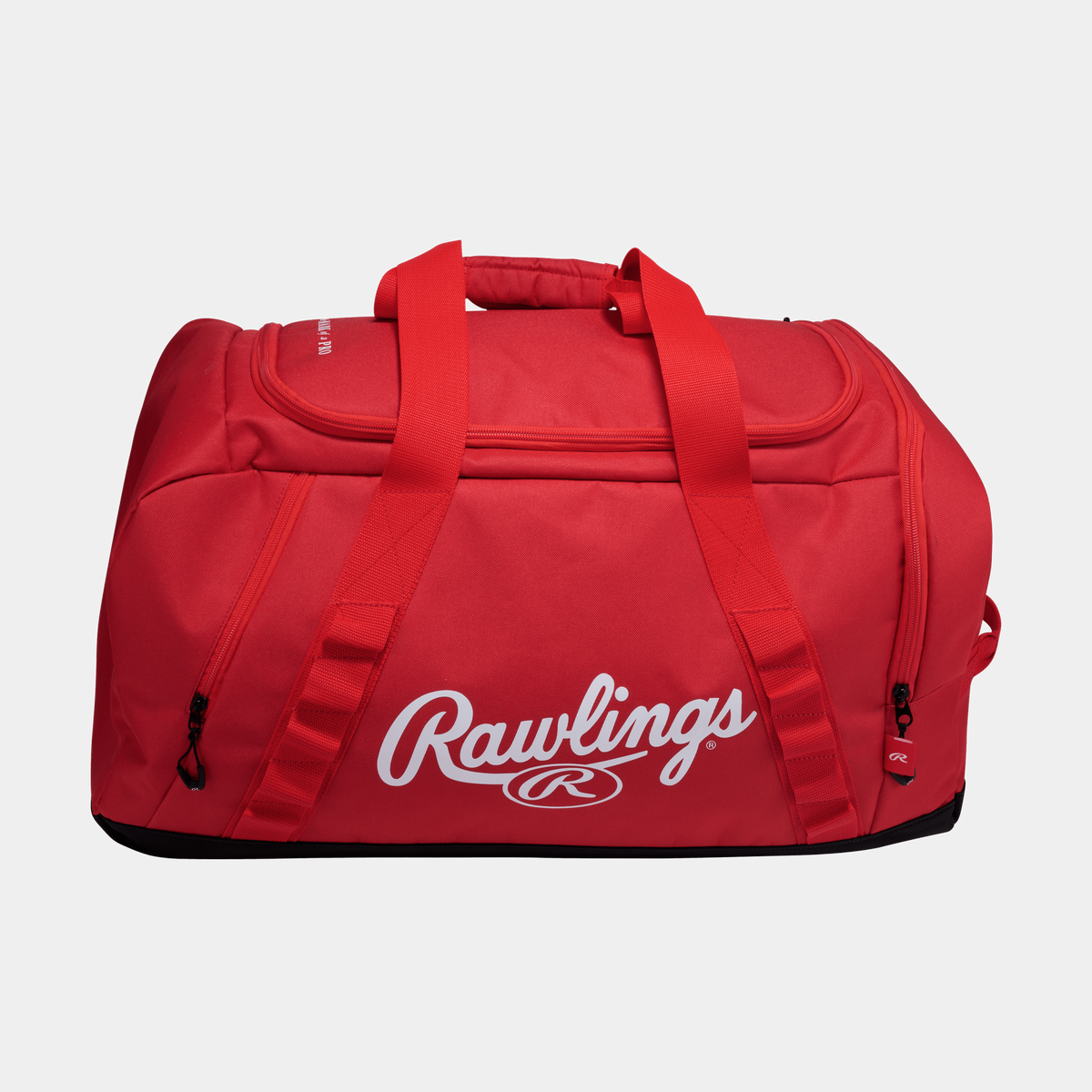 Rawlings Covert 2 Duffel Bag-1
