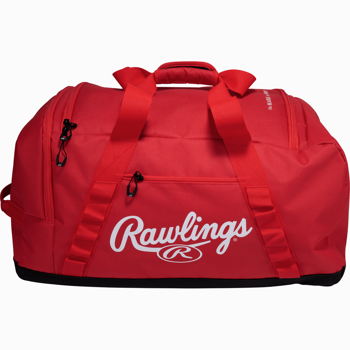 Rawlings Covert 2 Duffel Bag-2