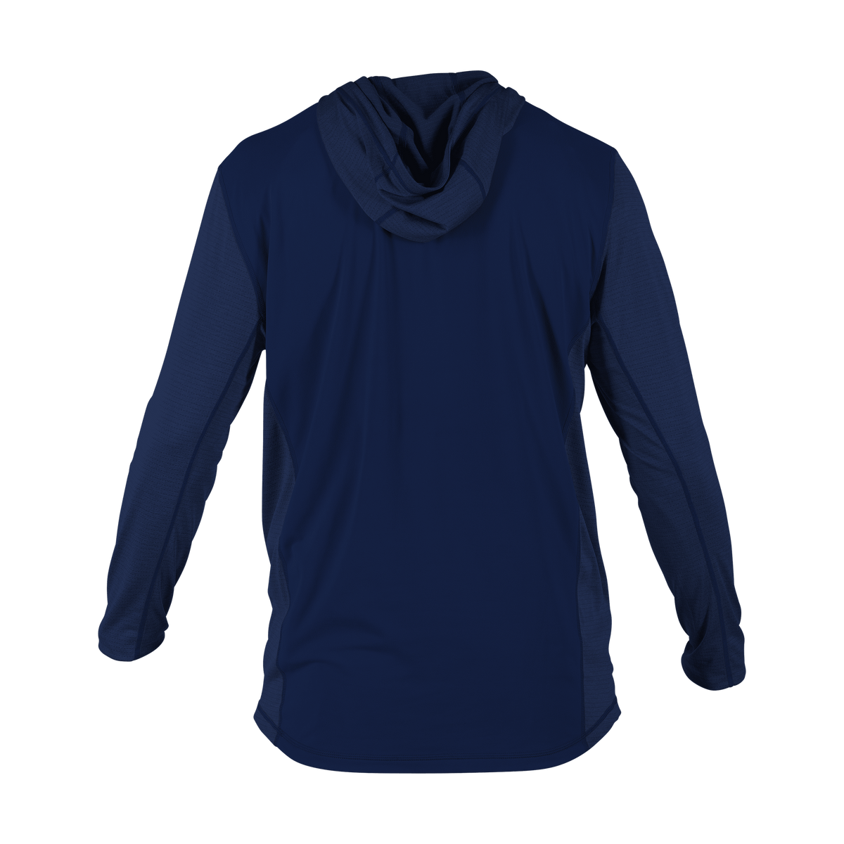 Rawlings Men's Colorsync Lightweight Hoodie-2