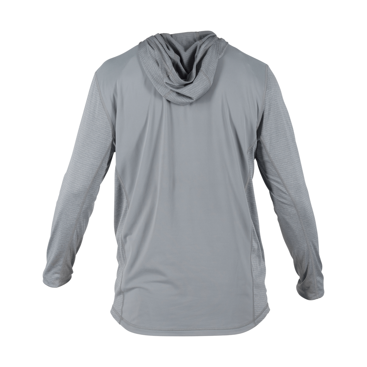 Rawlings Men's Colorsync Lightweight Hoodie-2
