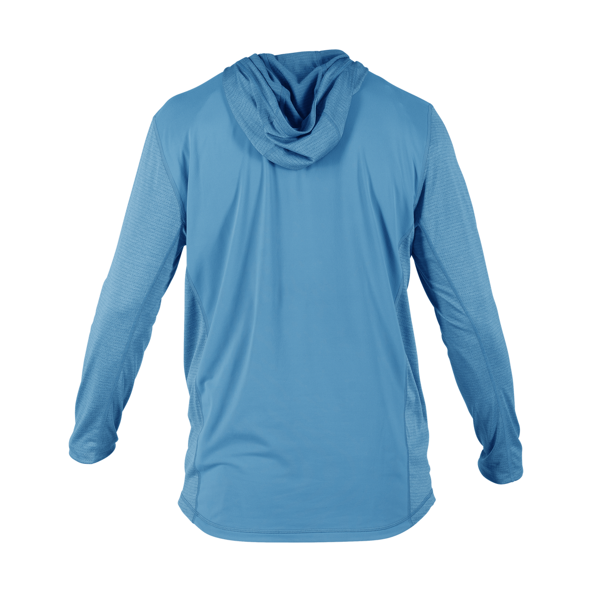 Rawlings Men's Colorsync Lightweight Hoodie-2