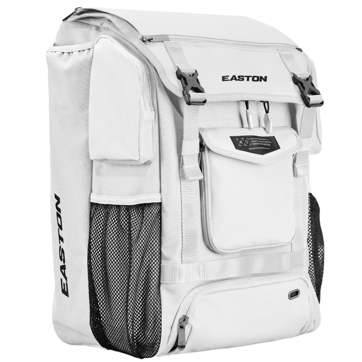 Easton Mav1 Backpack Baseball Bags & Backpacks All